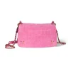 Bobi Handbag