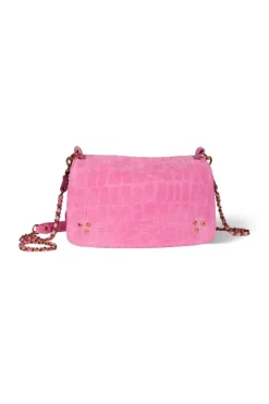 Bobi Handbag