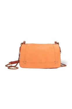 Bobi Handbag