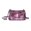 Bobi Handbag