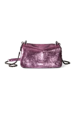 Bobi Handbag