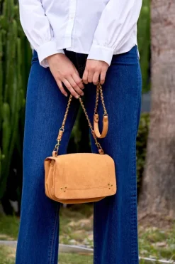 Bobi Handbag