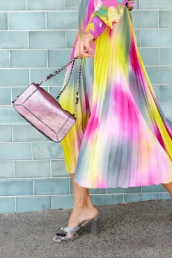 Bobi Handbag
