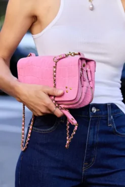 Bobi Handbag