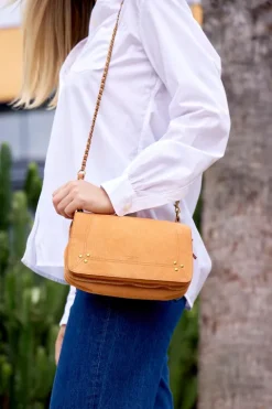 Bobi Handbag