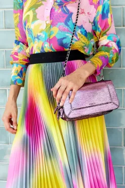 Bobi Handbag