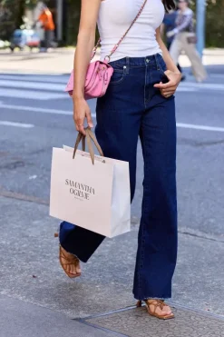 Bobi Handbag
