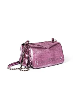 Bobi Handbag