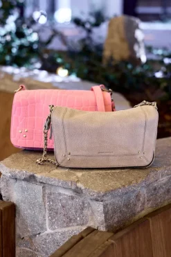 Bobi Handbag