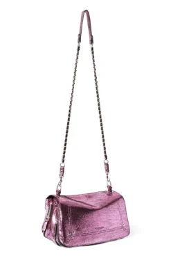 Bobi Handbag
