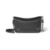 Bobi S Handbag
