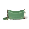 Bobi S Handbag
