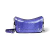 Bobi S Handbag