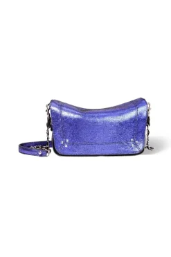 Bobi S Handbag