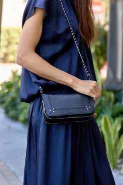 Bobi S Handbag