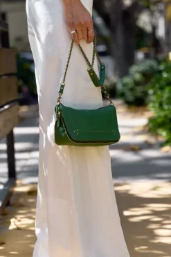 Bobi S Handbag