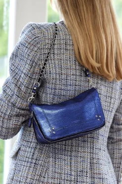 Bobi S Handbag