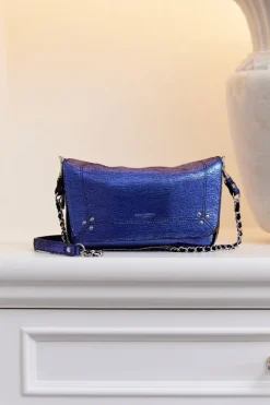Bobi S Handbag