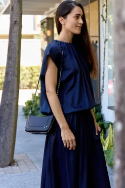 Bobi S Handbag