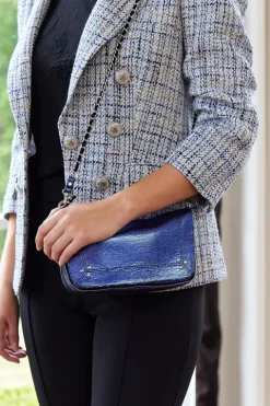 Bobi S Handbag