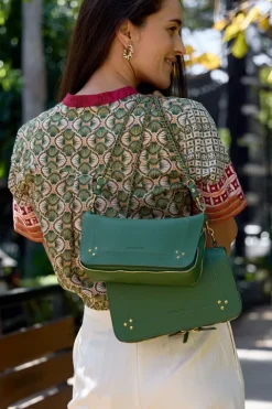 Bobi S Handbag