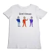 Bonochrome T-Shirt