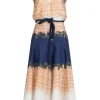 Bora Dress