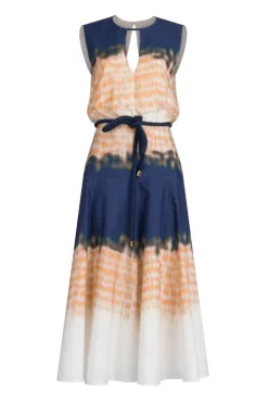 Bora Dress