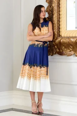 Bora Dress