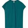 Broca Blouse - FINAL SALE