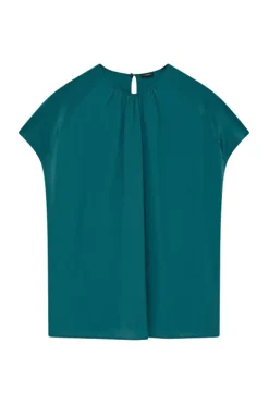 Broca Blouse - FINAL SALE