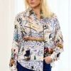 Brooks Shirt