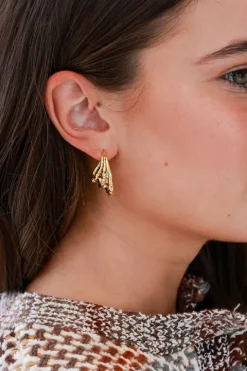 Brut Thorn Orbit Hoop