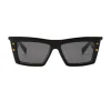 B-VII Sunglasses