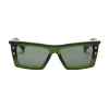 B-VII Sunglasses