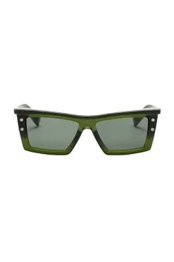 B-VII Sunglasses