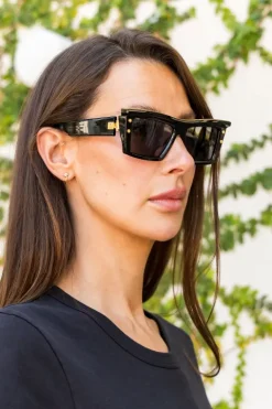 B-VII Sunglasses