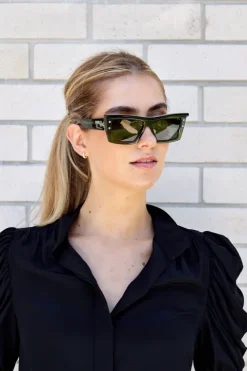 B-VII Sunglasses