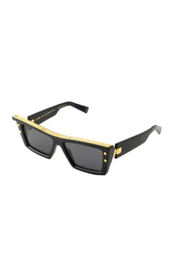 B-VII Sunglasses