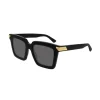 BV1005S Sunglasses