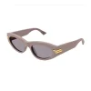 BV1189S Sunglasses