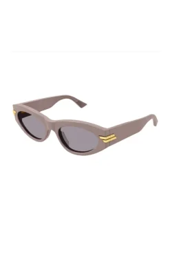 BV1189S Sunglasses
