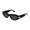 BV1189S Sunglasses