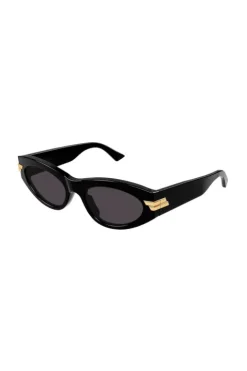 BV1189S Sunglasses
