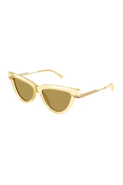 BV1265S Sunglasses