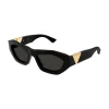 BV1221S Sunglasses