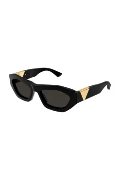 BV1221S Sunglasses