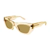 BV1251S Sunglasses