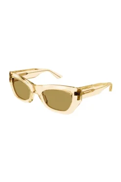 BV1251S Sunglasses