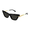 BV1241S Sunglasses